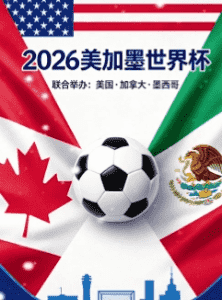 2026世界杯官方售票平台界面